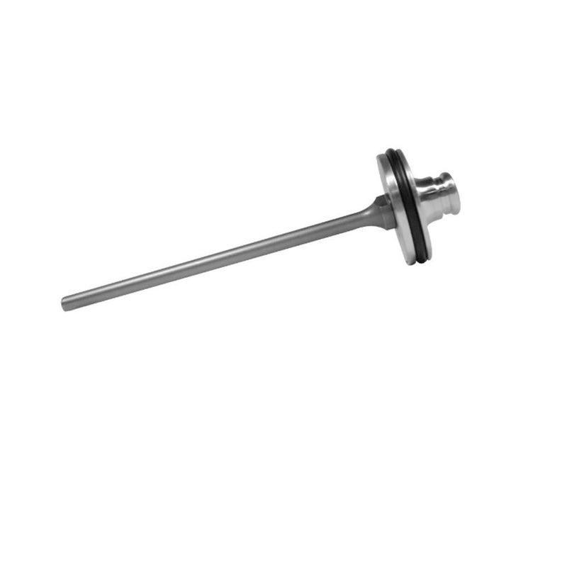 HAKATOP 882-684 Aftermarket Piston Driver Blade Assembly for Hitachi NV65AH Coil Nailers 880-650 - Image 1